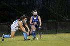 FH vs Gordon  Wheaton College Field Hockey vs Gordon College. : Wheaton, field hockey, FH